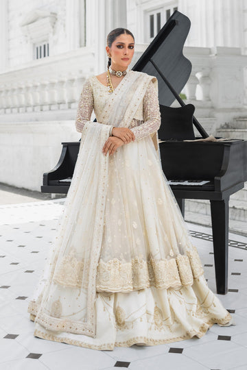 Erum Khan Snow Pearl Online Shopping